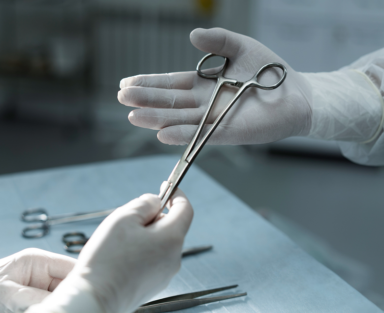 Симультанные операции